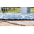 Heathcliff Rug-1912068828