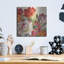 «Garden View Tossed» par Lisa Audit-23181786