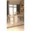 Mikayia 90cm Folding Table