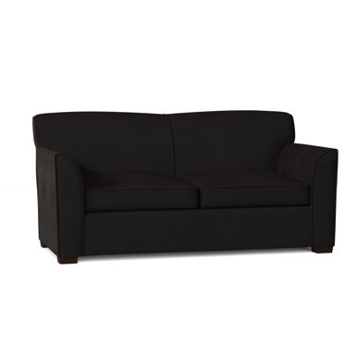 Brunswick Sofa