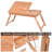 Aultman Laptop Tray