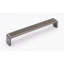 Brushed 12" Center to Center Bar Pull-62118053-124392659