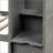  Bunk Bed-701904966