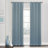 Blackout Curtain Single Panel-979689196-979689192