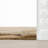 Zerina Geometric Rug-123373818