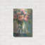 «Pivoine» par Jeanette Vertentes-2101644941
