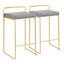 Tabouret de bar et de comptoir Brieon-1586802286-1610311779-1610311789