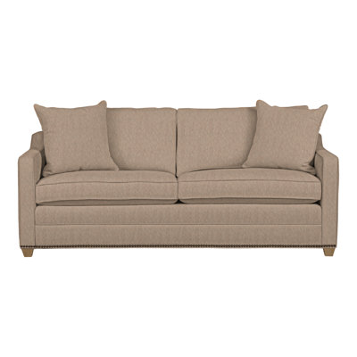 Stanton Sofa