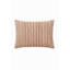 Outdoor Living Throw Pillow-652772393-652772394-652772395