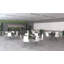 Table Pliante Rectangulaire-122948776-122948780