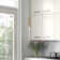 Isabella 1 - Light LED Pendant