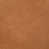 Light Brown Faux Leather is out of stock selected