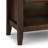 Bedside Table-1737499829