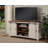 Kinsella Solid Wood TV Stand-215905542
