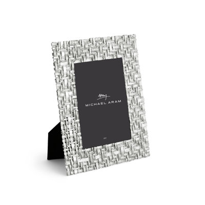 Palm Frame