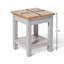 Maryhannah End Table-123871671