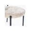 Oasis Upholstered Dining Chair-469259276