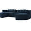 Upholstered 65.97 " Sectional