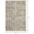 Aqila Performance Geometric Indoor Rug-843547782