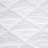 Serta Power Clean Max Action Waterproof Mattress Pad Protector with 15” Deep Pocket-88906399