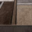 Abbriella Geometric Area Rug-1268893138