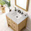Breckenridge 30'' W Single Vanity-838659853-831110779-853238146