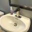 Robinet pour salle de bain à un trou Almeta-613185162-637220431