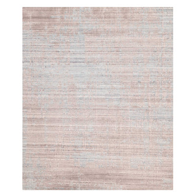 Elysian Grey Rug 8'1" x 9'11"