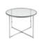 Alia End Table-102374652-117042674