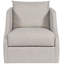 Cora Armchair-1592602567