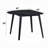 Real DINING TABLE