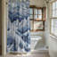 Rideau de douche Frozen Hideaway - Premium-804203111