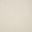 Canvas Cloud Sunbrella® Canvas