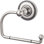 Edwardian Bath  Wall Mounted Toilet Paper Holder