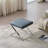 Accent Stools