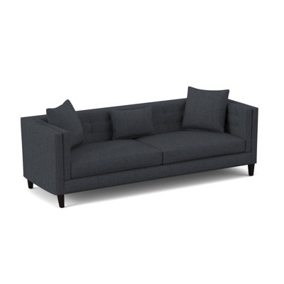 Banelly Upholstered 88'' Sofa