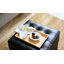 Banc de rangement Janto