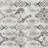 Raghdah Oriental Indoor Rug-1800544575