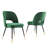 Rouse Performance Velvet Dining Side Chair-539276187-609950559