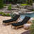 ARDEN EarthFIBER Latitude Run 1 - Piece Outdoor Seat/Back Cushion-1858630354