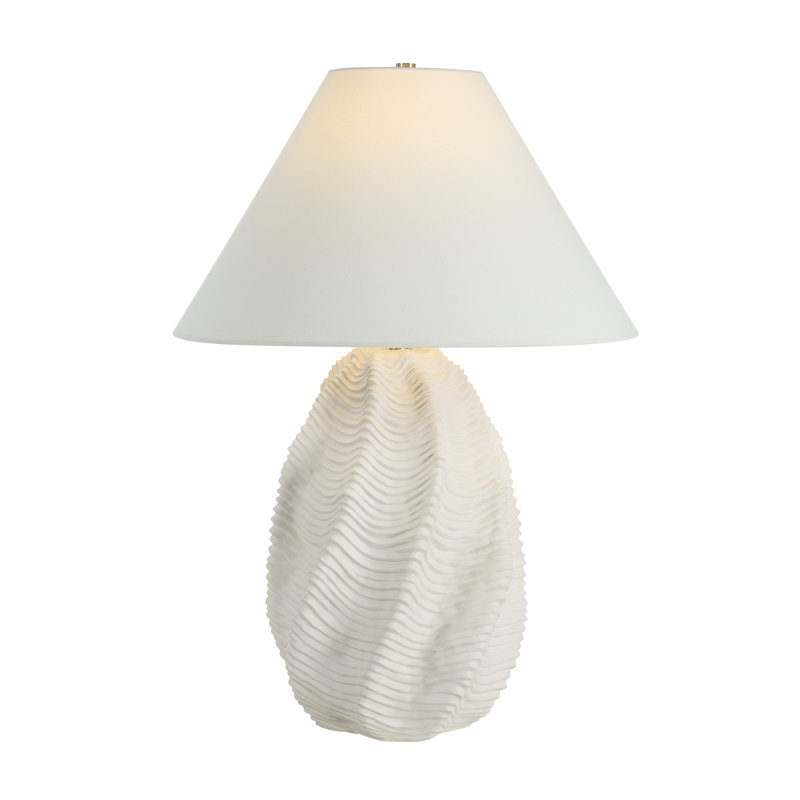 Lianna Table Lamps