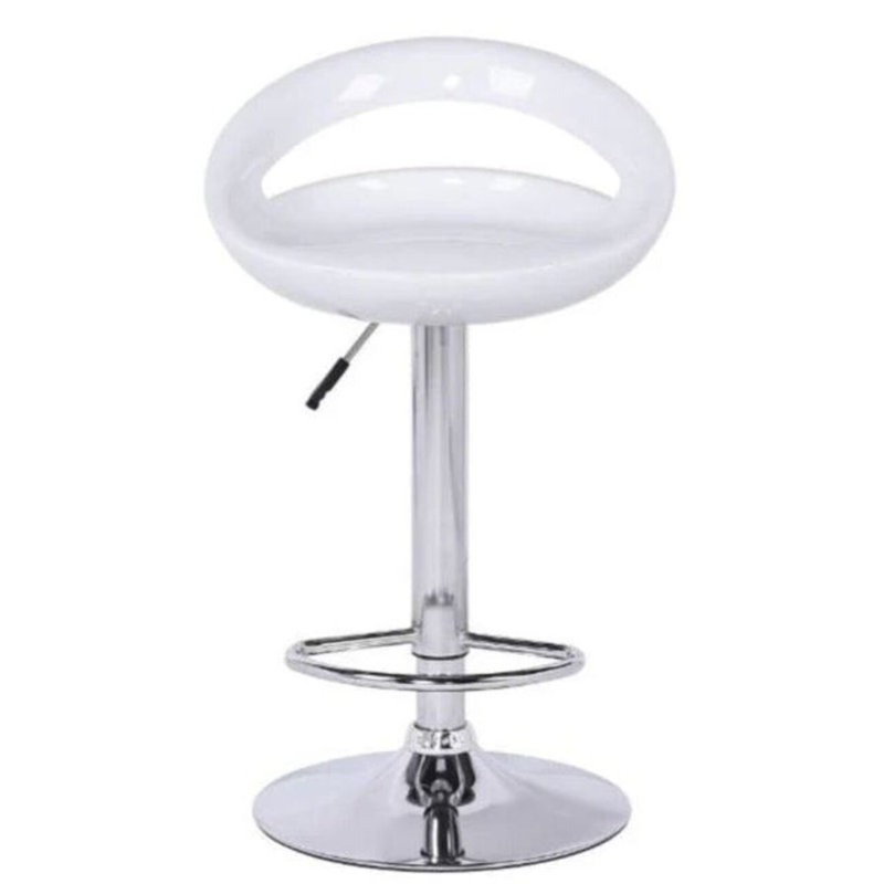 Tabouret Rayo
