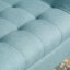 Banc rembourré Bradlee-43297924