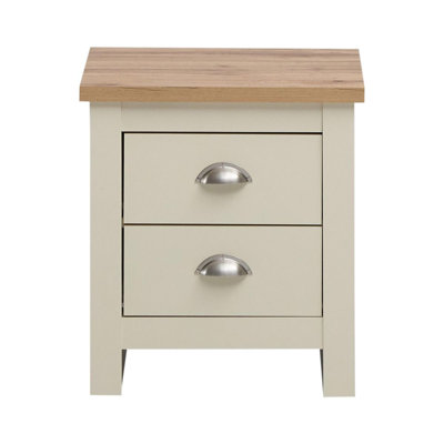 Jone Piece Bedroom Set