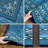Fillender Floral Indoor Rug-100007637