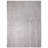 Chakra Hand Tufted Indoor Rug-89061047