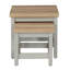 Acuna 2 Piece Nest of Tables-1220315960