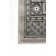 Stewart Oriental Indoor Rug