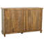 Paulo 160cm Sideboard-1823810520