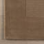 Sanami Striped Bohemian Rug-1856123407